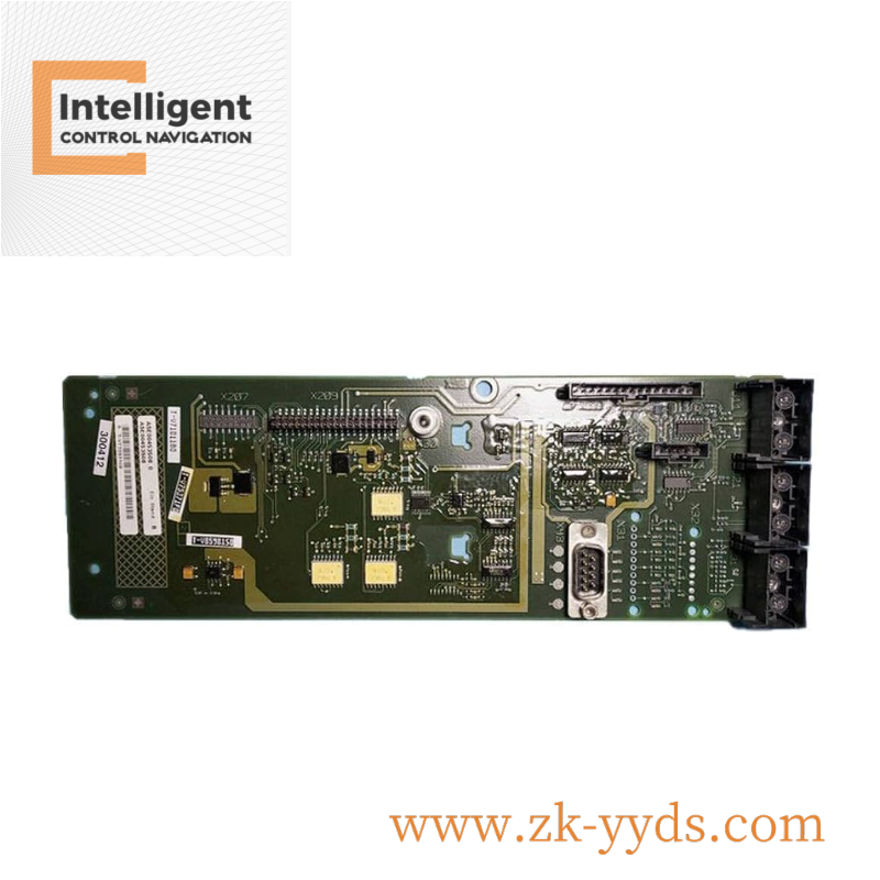 siemens_6es7193-1fl50-0xa0_2.png High-Speed SIEMENS 6ES7193-1FL50-0XA0 PLC Module for Industrial Automation