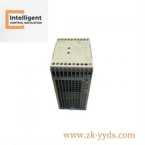Siemens 6SC6111-2AA00 Industrial Automation Module