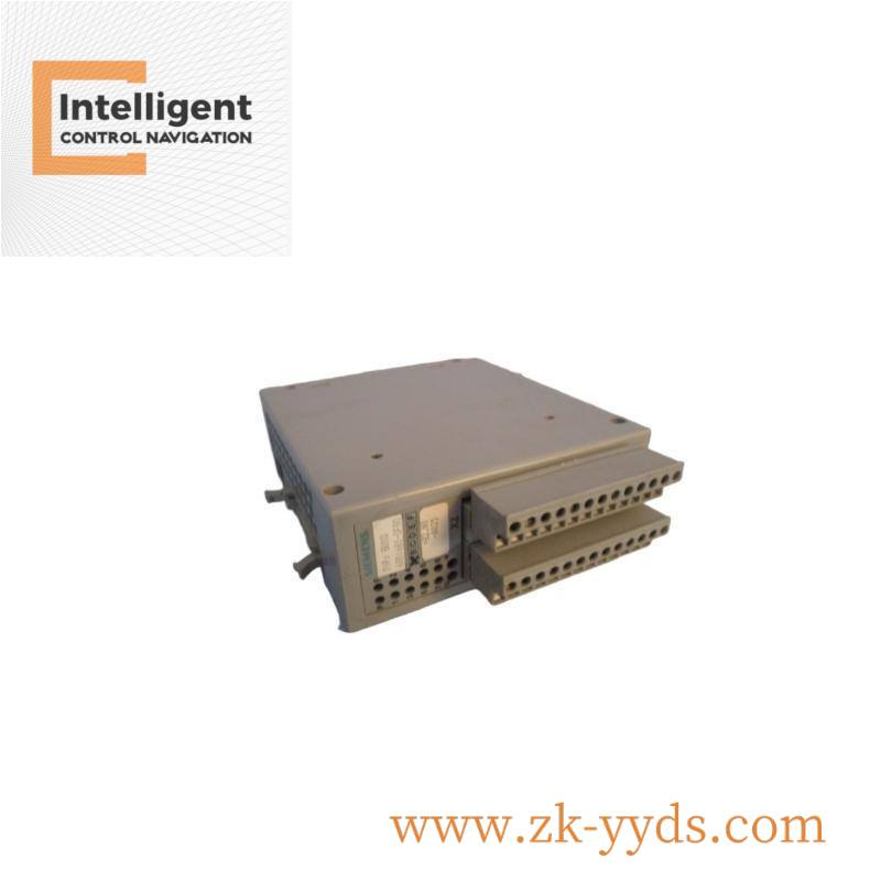 siemens_6sc6120-0fe01.jpg SIEMENS Control Module 6SC6120-0FE01, Industrial Automation Solutions