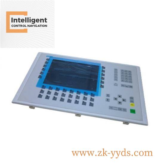 siemens_6sc6120-0fe01_2.jpg SIEMENS Control Module 6SC6120-0FE01, Industrial Automation Solutions