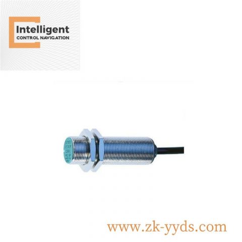 SIEMENS FD63T150 Sensor, Transmitter, and Controller, Advanced Process Control Solutions