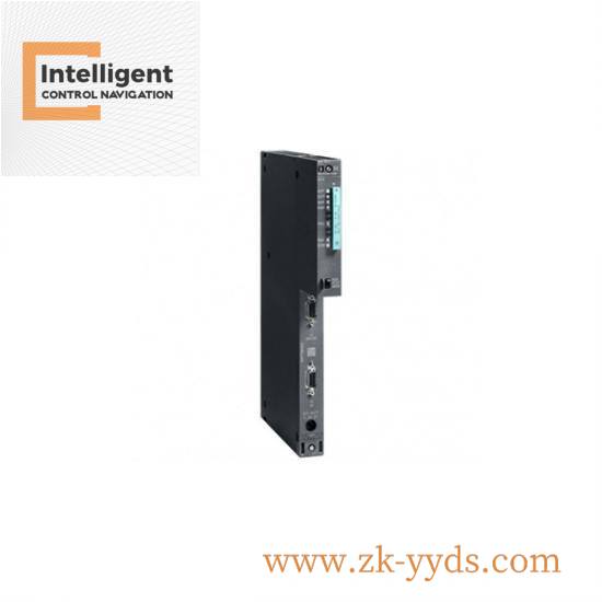 siemens_fd63t150_1.jpg SIEMENS FD63T150 Sensor, Transmitter, and Controller, Advanced Process Control Solutions