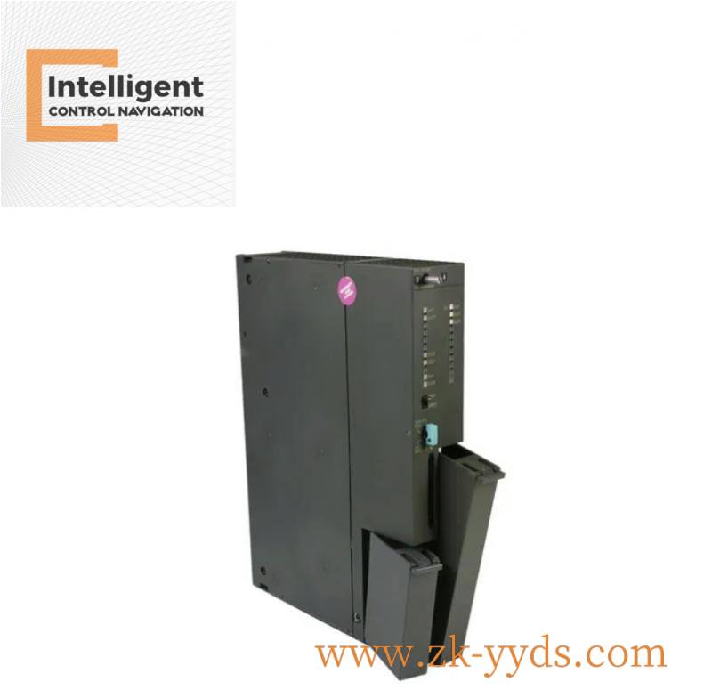 siemens_fd63t150_2.jpg SIEMENS FD63T150 Sensor, Transmitter, and Controller, Advanced Process Control Solutions