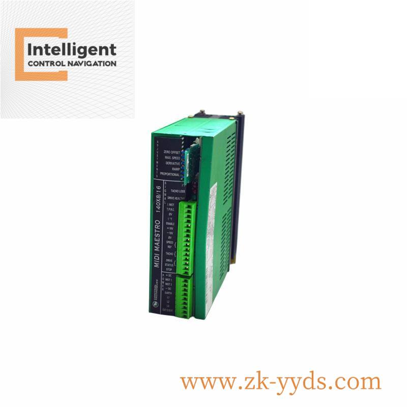 siemens_maestro_dcd_140x14_28_1.jpg Siemens Midi Maestro DCD 140X14/28 - High-Performance Servo Drive System