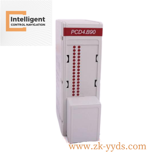 siemens_maestro_dcd_140x14_28_3.png Siemens Midi Maestro DCD 140X14/28 - High-Performance Servo Drive System