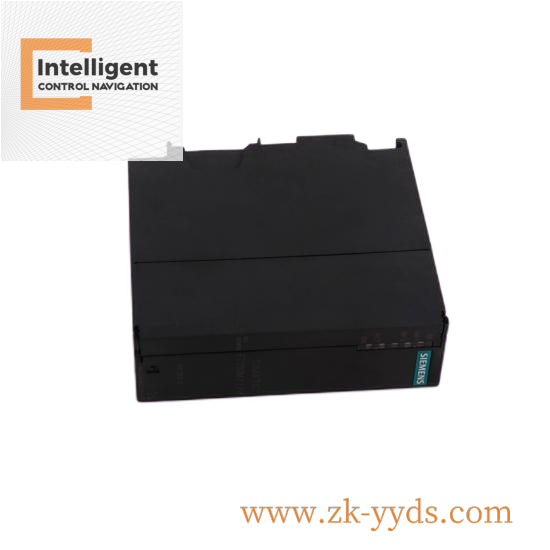 siemens_simatic-field-pg-m4.png SIEMENS SIMATIC Field PG M4 - Advanced Industrial Control Module