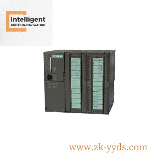 siemens_smp-e230-a10_1.jpg Siemens SMP-E230-A10 Main Spindle Control Module