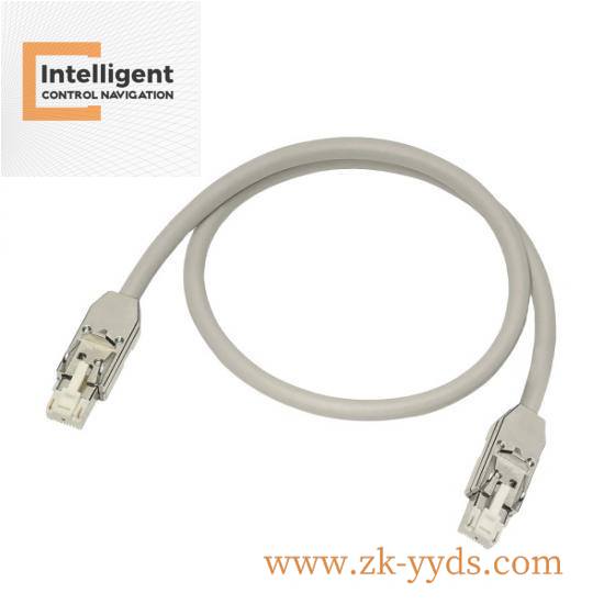 siemens_smp-e230-a10_2.jpg Siemens SMP-E230-A10 Main Spindle Control Module