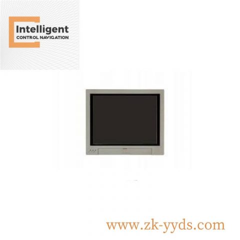 SIGMATEK DNC115: High-Performance Digital Network Controller