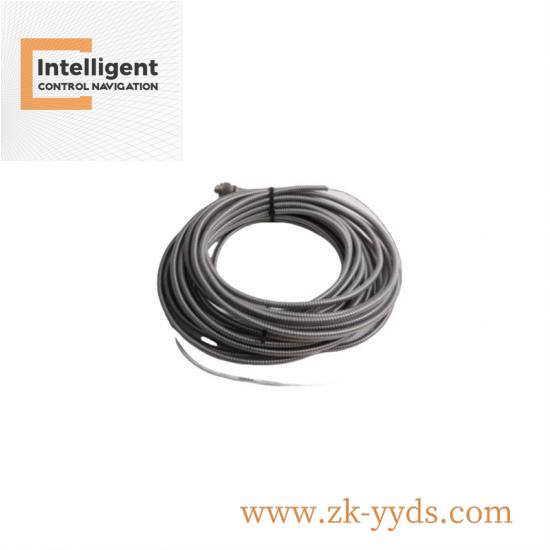 sigmatek_dnc115.jpg SIGMATEK DNC115: High-Performance Digital Network Controller