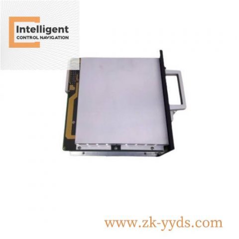 TEAM BL0308 PC0014-P Industrial Automation Module