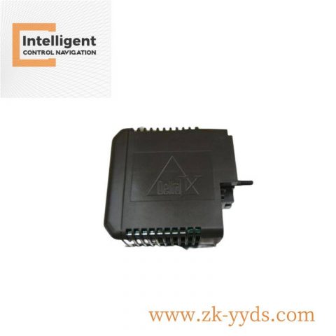 TMEIC ARND-3116 2N3A3116-A High Performance Industrial Control Module