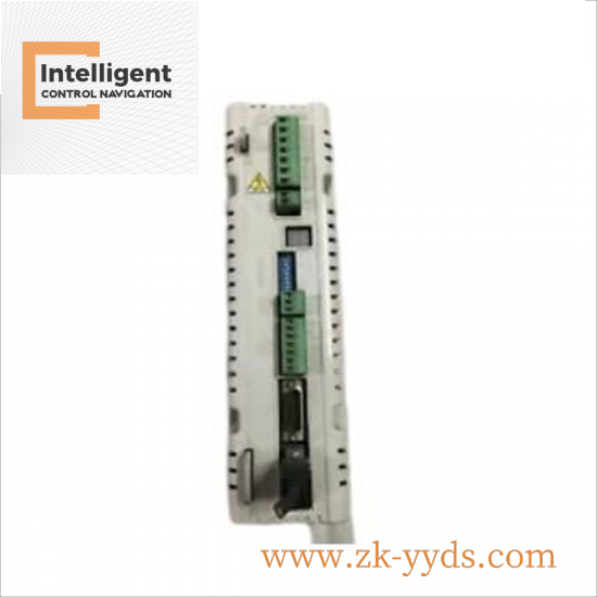 toshiba_2n3a3120-d-1.png TOSHIBA 2N3A3120-D Power Module for Industrial Control Systems