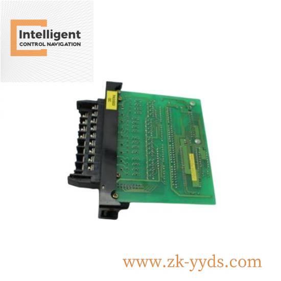 toshiba_2n3a3120-d_2.jpg TOSHIBA 2N3A3120-D Power Module for Industrial Control Systems