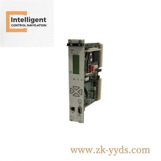 vibro-meter_vm600_200-582-600-013_2.jpg Vibro-meter VM600 200-582-600-013 IOC Module for Industrial Control Systems