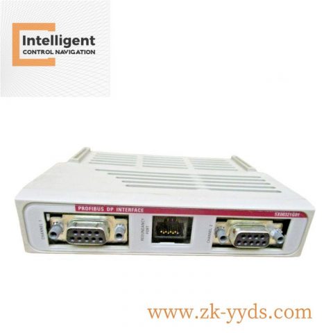 WEISTINGHOUSE 5X00321G01 Digital Output Module