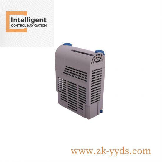 westinghouse_1c31132g02.jpg WESTINGHOUSE 1C31132G02 Input & Output Control Module