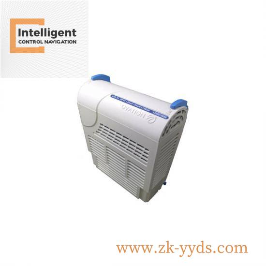 westinghouse_5a26391h24.jpg WESTINGHOUSE 5A26391H24 Fault Recorder Module - Industrial Control Systems