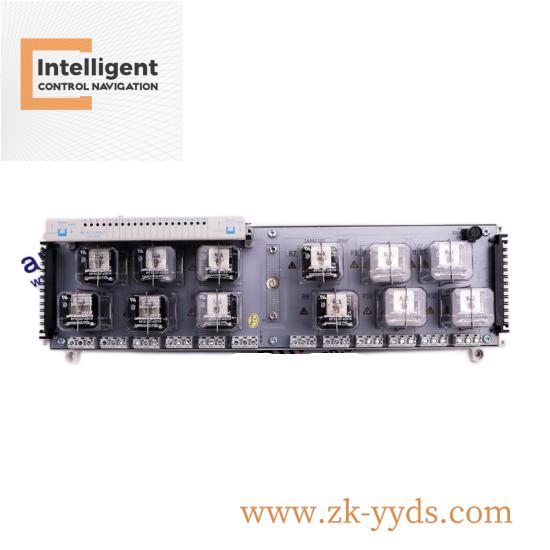 westinghouse_5a26391h24_1.png WESTINGHOUSE 5A26391H24 Fault Recorder Module - Industrial Control Systems