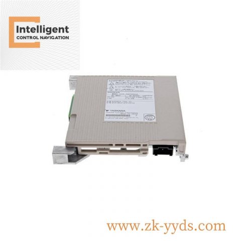 YASKAWA JACP-317120 Assembly & Advanced Language Programming