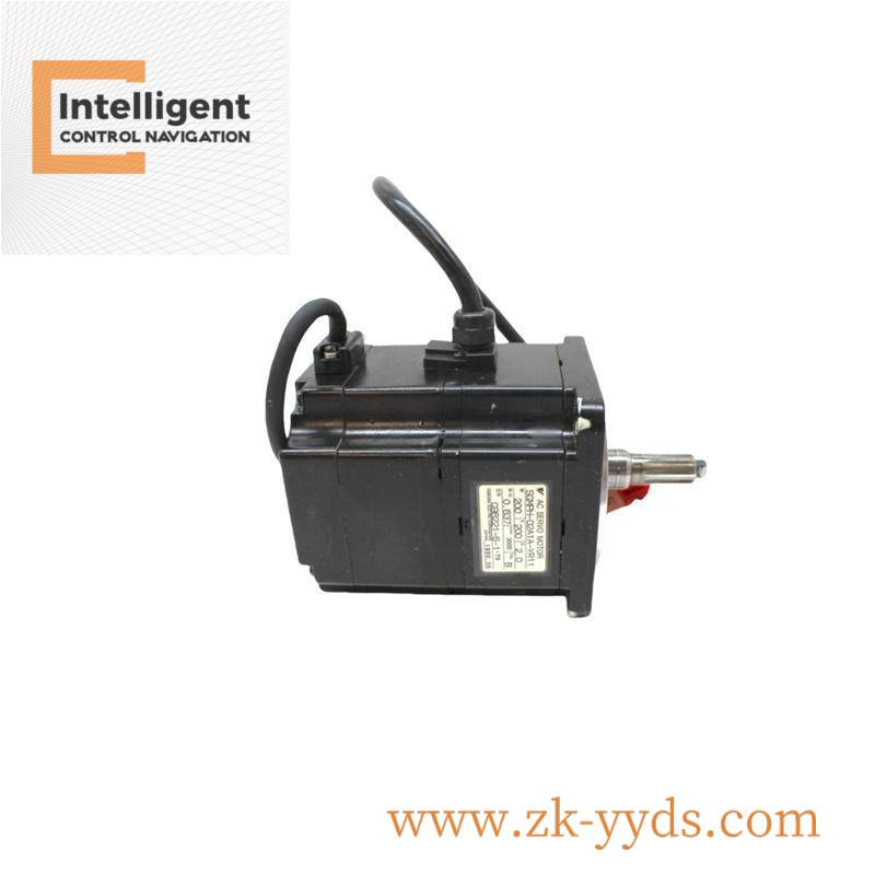 yaskawa_jacp-317800_1.jpg YASKAWA JACP-317800 AC Servo Driver Module