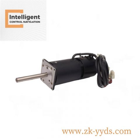 YASKAWA JANCD-MCP01 Multiple Communication Interfaces