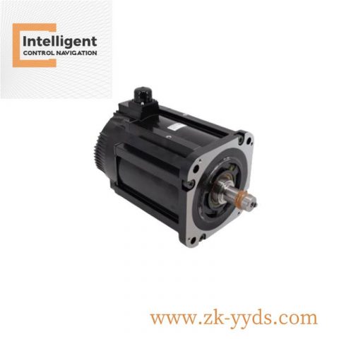 YASKAWA JRMSI-B1026 Industrial Control Module