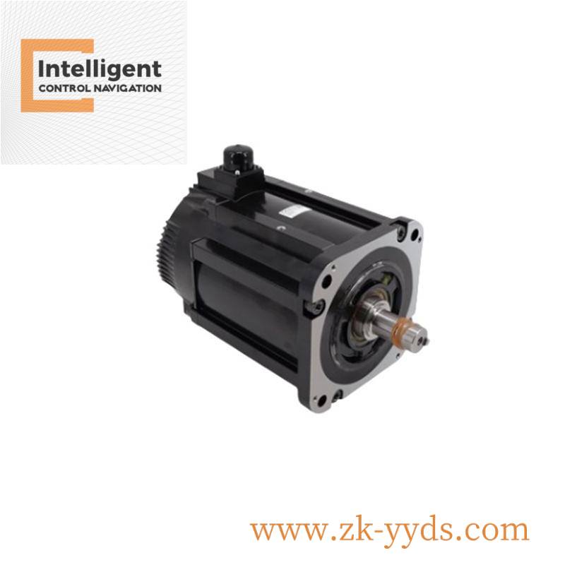 yaskawa_jrmsi-b1026.jpg YASKAWA JRMSI-B1026 Industrial Control Module