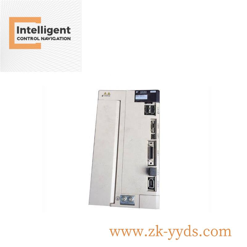 yaskawa_jrmsi-b1026_2.jpg YASKAWA JRMSI-B1026 Industrial Control Module