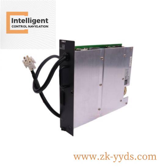 yaskawa_jrmsi-b1026_3.jpg YASKAWA JRMSI-B1026 Industrial Control Module