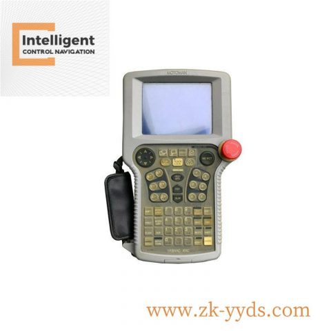 Yaskawa JZNC-XPP02B Industrial Control Module, Precision Engineering for Enhanced Automation