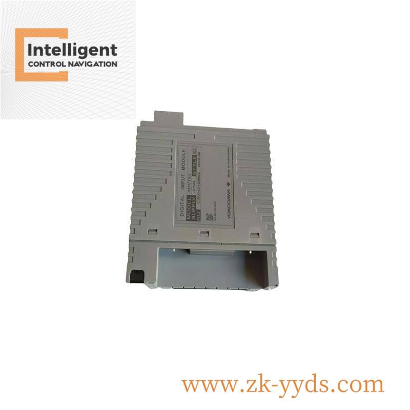 yokogawa_f3pu06-0n_2.jpg Yokogawa F3PU06-0N Data Transmission Module for Industrial Automation