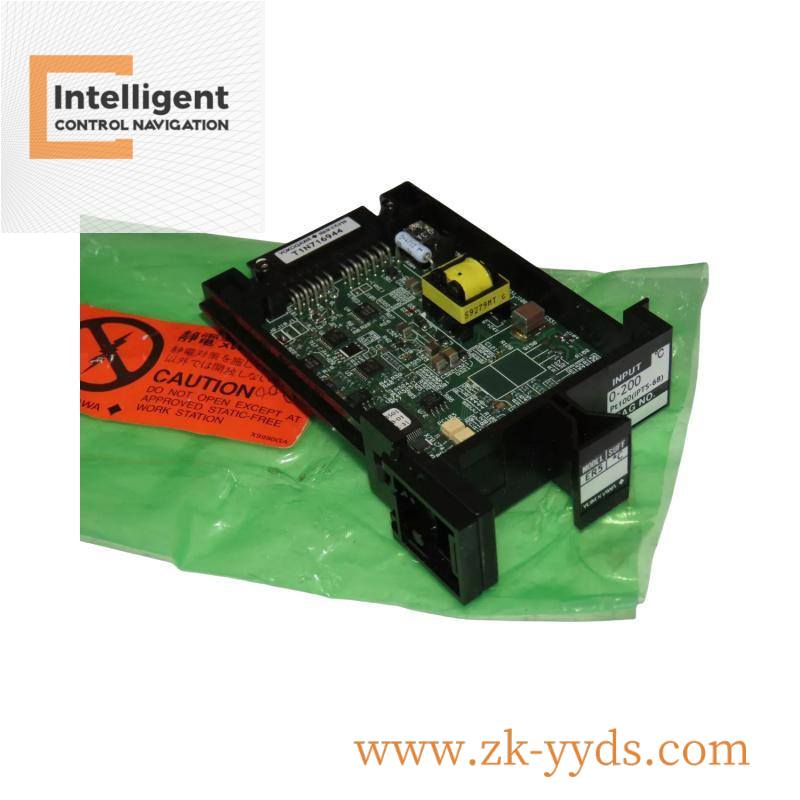 yokogawa_f3pu06-0n_3.jpg Yokogawa F3PU06-0N Data Transmission Module for Industrial Automation