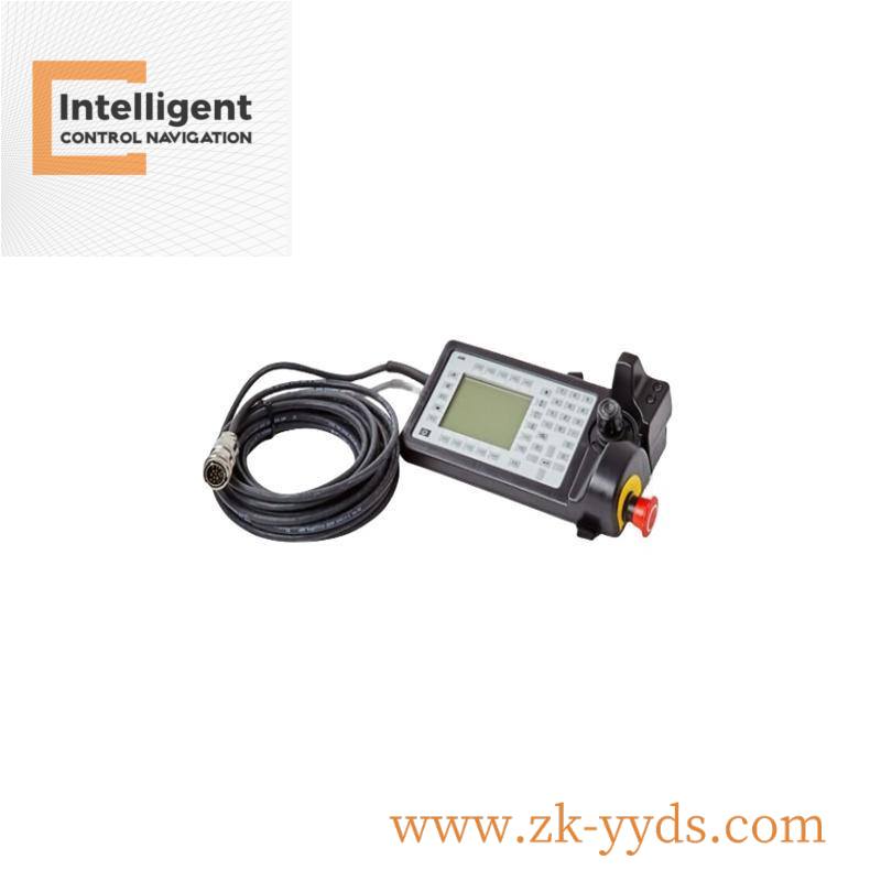 abb_3hne_tillv_0317_3.jpg ABB 3HNE TILLV.0317 Industrial Control Module