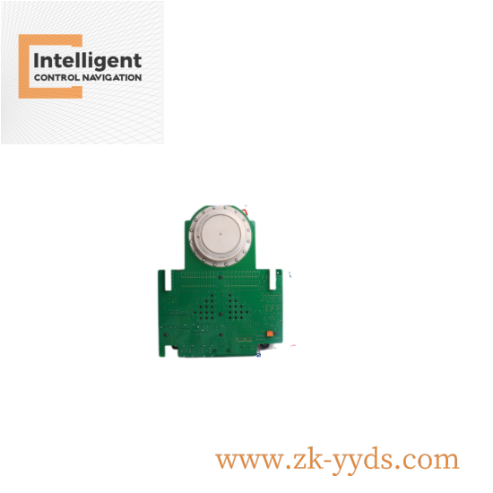 abb_5shx2645l0002_3bhe009681r0101.png ABB 5SHX2645L0002 3BHE009681R0101 IGBT Module
