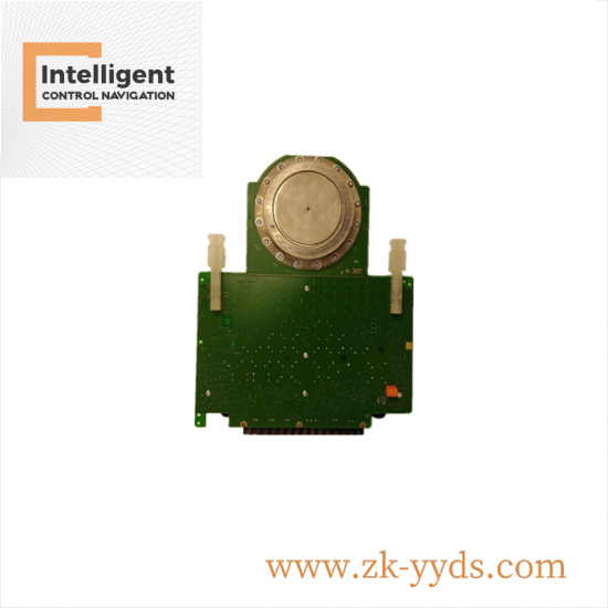 abb_5shx2645l0002_3bhe009681r0101_1.png ABB 5SHX2645L0002 3BHE009681R0101 IGBT Module