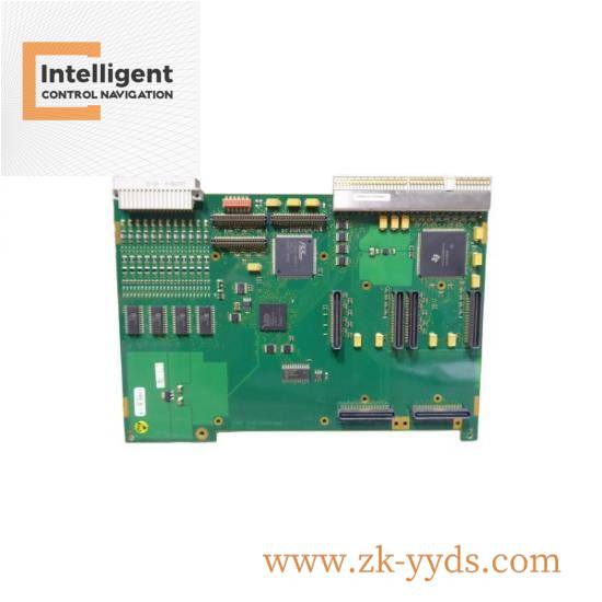 abb_av94a_hesg216791_a_1.jpg ABB AV94A HESG216791/A Industrial Control Module