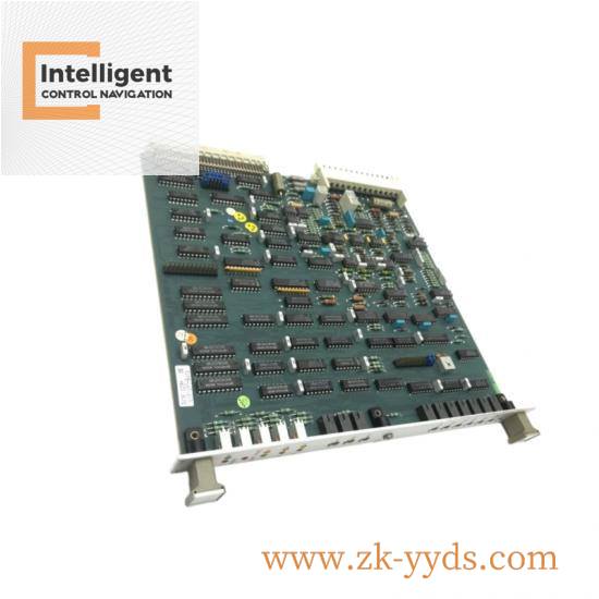 abb_com0034_2rca023019a0004c.jpg ABB COM0034 2RCA023019A0004C High-Performance Industrial Control Module