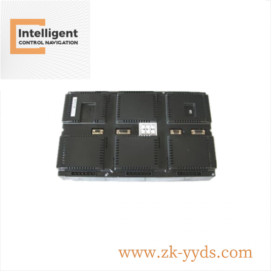 abb_com0034_2rca023019a0004c.png ABB COM0034 2RCA023019A0004C High-Performance Industrial Control Module