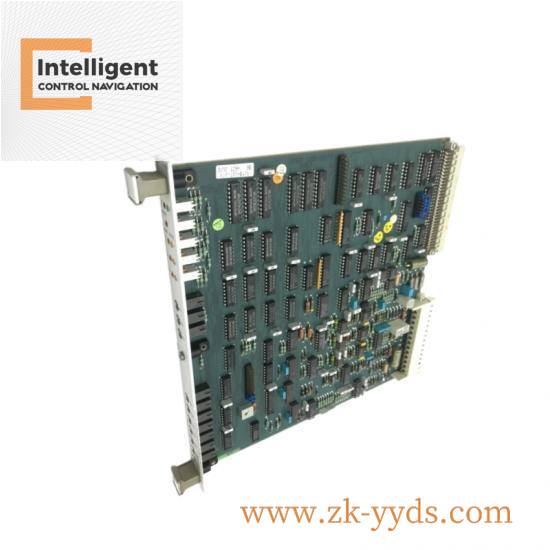 abb_com0034_2rca023019a0004c_1.jpg ABB COM0034 2RCA023019A0004C High-Performance Industrial Control Module