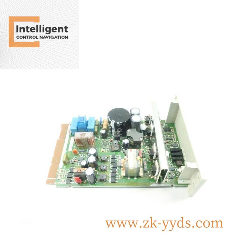 abb_com0034_2rca023019a0004c_2.jpg ABB COM0034 2RCA023019A0004C High-Performance Industrial Control Module