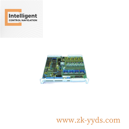 abb_dsai130d_3bse003127r1.png ABB DSAI130D 3BSE003127R1 Industrial Control Module