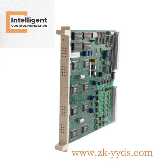 abb_dsdp170_57160001-adf.jpg ABB DSDP170 57160001-ADF Pulse Counting Board for Industrial Automation