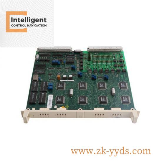 abb_dsdp170_57160001-adf_1.jpg ABB DSDP170 57160001-ADF Pulse Counting Board for Industrial Automation