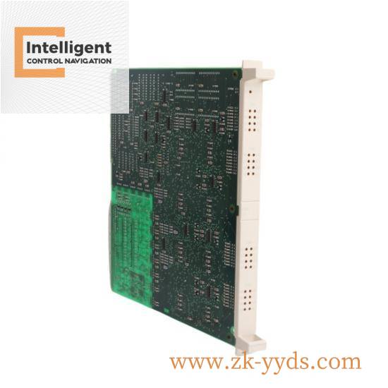 abb_dsdp170_57160001-adf_2.jpg ABB DSDP170 57160001-ADF Pulse Counting Board for Industrial Automation