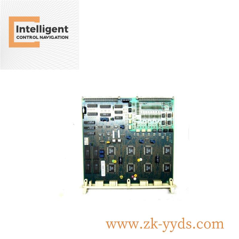 abb_dsdp170_57160001-adf_3.jpg ABB DSDP170 57160001-ADF Pulse Counting Board for Industrial Automation