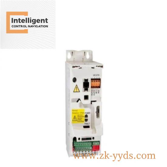 abb_el3040_3.jpg ABB EL3040 High-Performance Analog Input Module