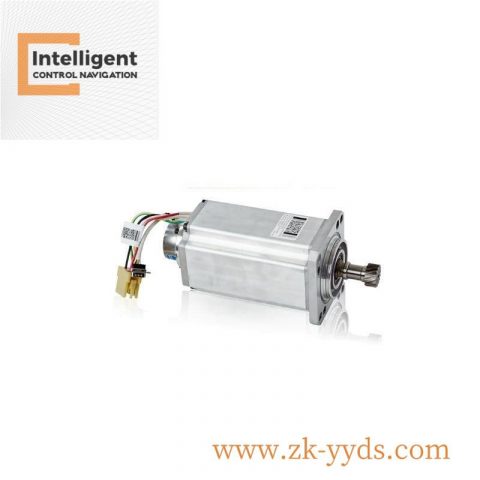 ABB G3EA HENF315754R1 Functional Module