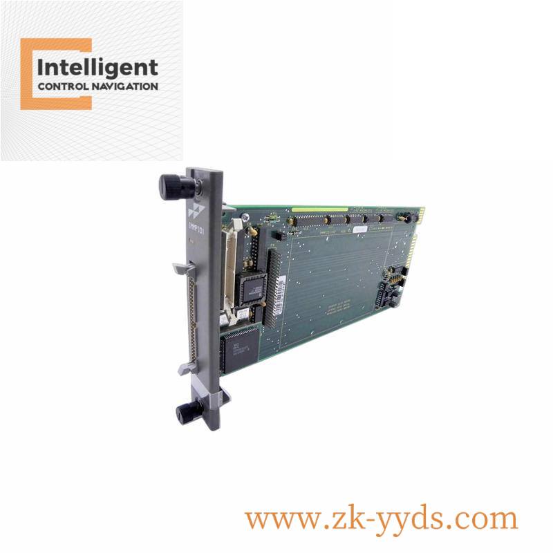 abb_immpi01_2.jpg ABB IMMPI01 Distributed Control System - Multi-Function Processor Interface