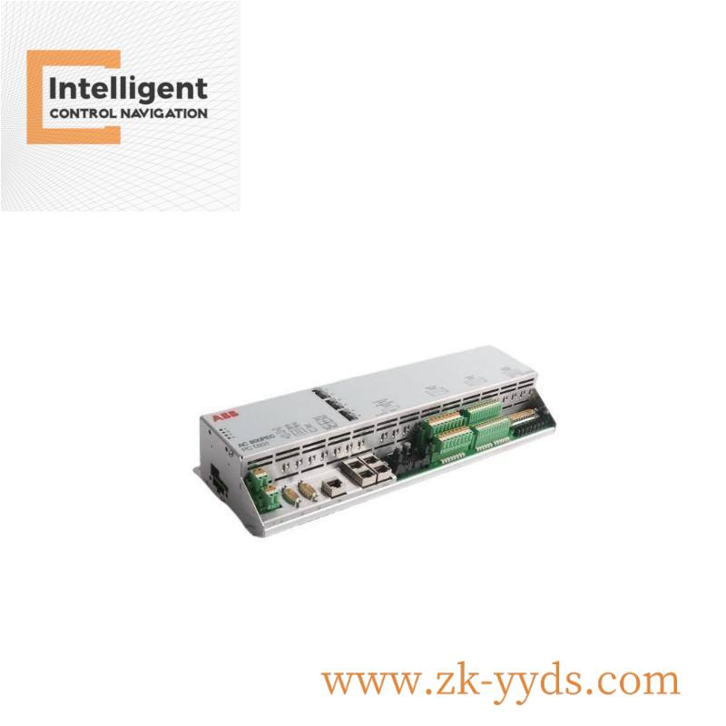 abb_pcd231b.jpg ABB PCD231B High Performance Process Controller, Advanced Industrial Automation